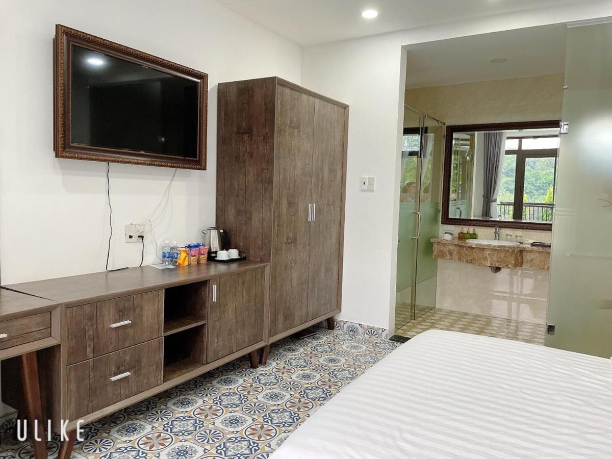 Khu Nghỉ Dưỡng Hương Sen - Bình Mỹ, Củ Chi TP. Hồ Chí Minh Ngoại thất bức ảnh
